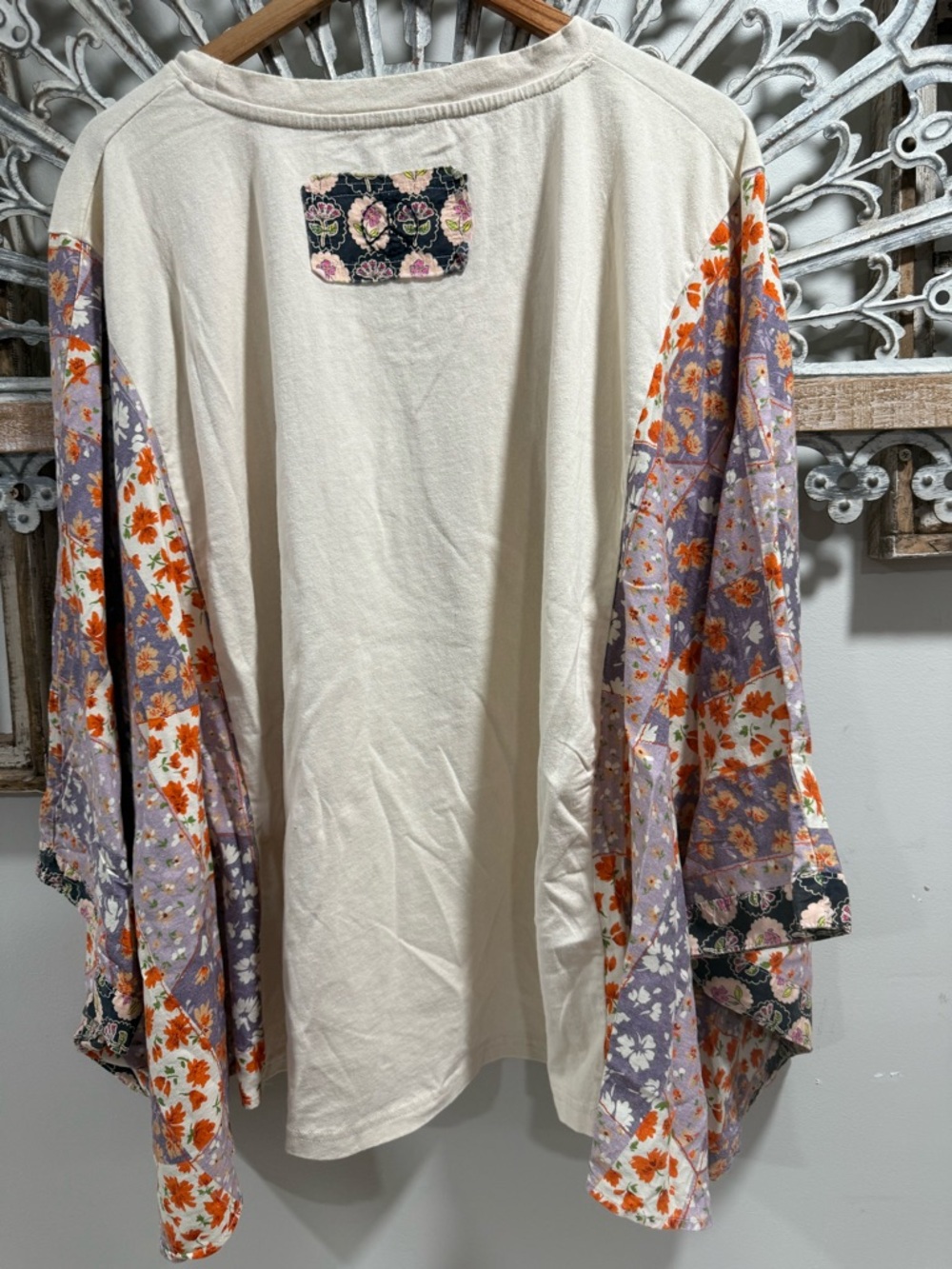 POL Pullover - Picture 3 of 4